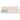 Pimpernel Wrendale Designs Glass Worktop Saver - 15.7" x 11.8"