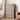 5 Drawer Dresser for Bedroom - Vertical Chest of Drawers, Farmhouse Tall Cabinet Organizer for Living Room, Hallway