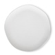 preview thumbnail 3 of 37, Stone Lain Abigail Weave Stoneware Dish Set, 4 Count