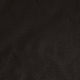 preview thumbnail 36 of 105, Sun Zero Cyrus Thermal Total Blackout Grommet Curtain Panel, Single Panel