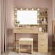 Option Beige