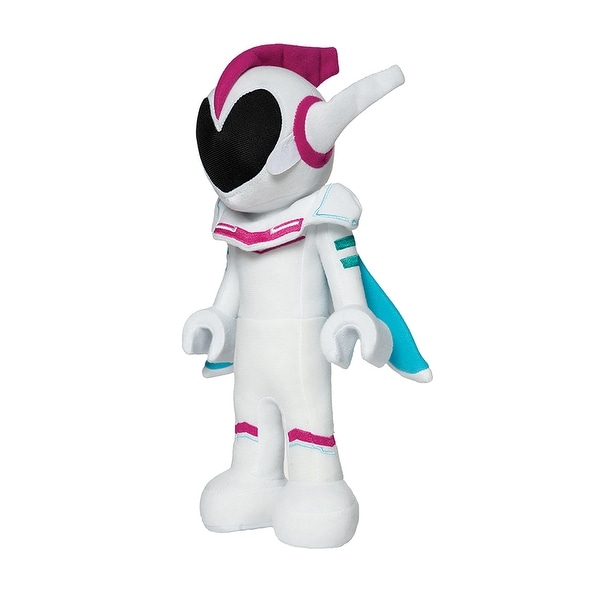 sweet mayhem plush