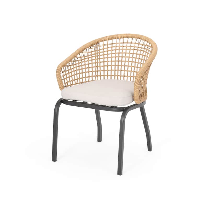 Outdoor Dining Chair