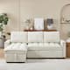 Option Beige