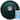bObsweep PetHair SLAM Wi-Fi Connected Robot Vacuum and Mop