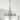 Acroma 12-light Empire Farmhouse Solid Wood Beaded Chandelier with UL Certified - 37 inches