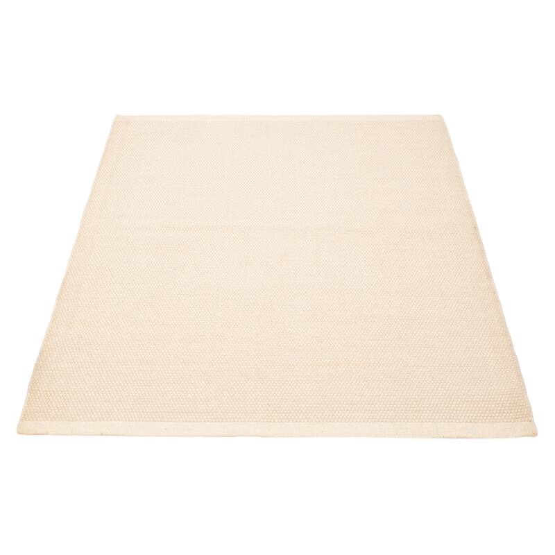 Sienna Cream Rug 5'9" x 7'8" - 5'9 x 7'8
