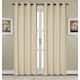 Option Taupe