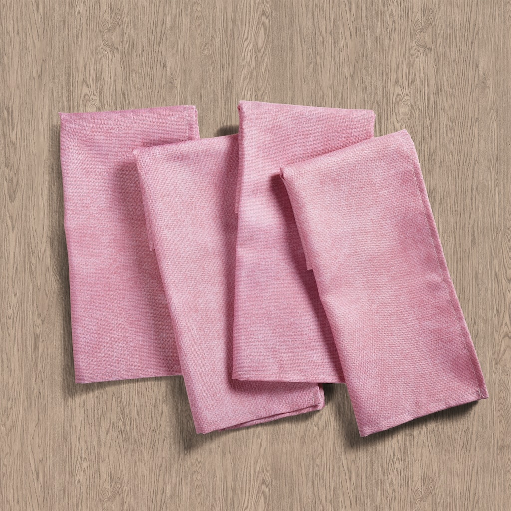 Esme Tabletop Napkins 4 Pack