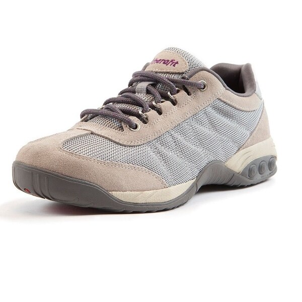 therafit shoes on sale
