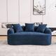 Option Blue
