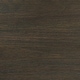 preview thumbnail 15 of 15, Picket House Furnishings Simms 5PC Round Counter Height Dining Set