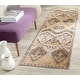 preview thumbnail 6 of 10, SAFAVIEH Hand-knotted Kenya Alyvia Southwestern Tribal Wool Rug