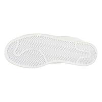 Adidas Men S Shoes Find Great Shoes Deals Shopping At Overstock