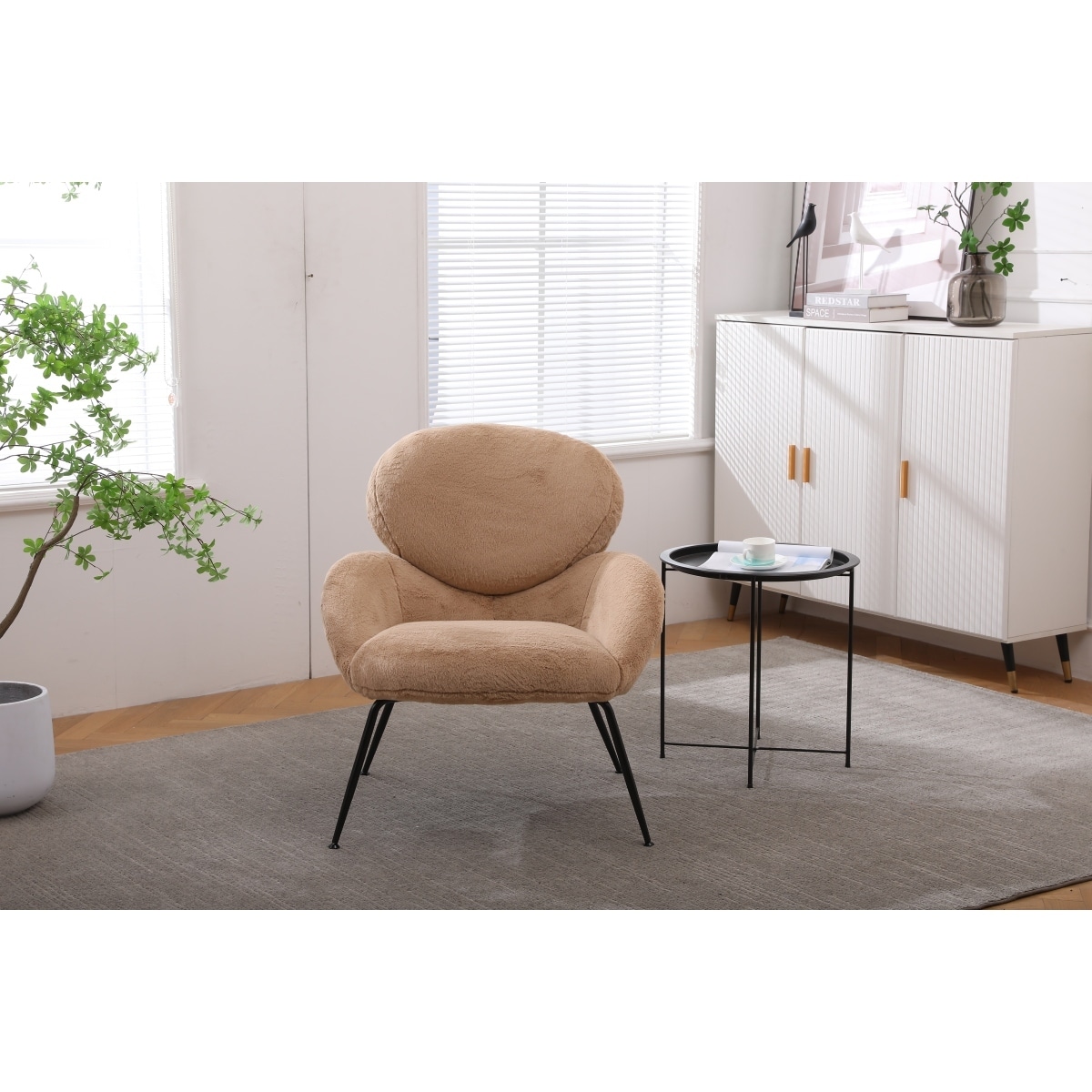 Cute bedroom chair outlet