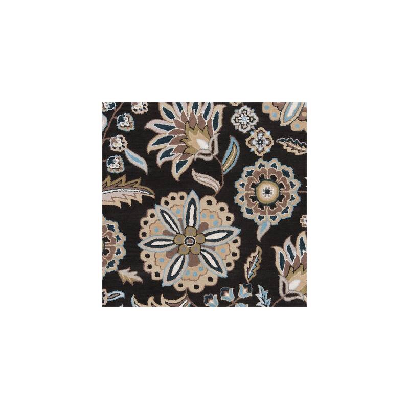 Livabliss Athena Transitional Area Rug