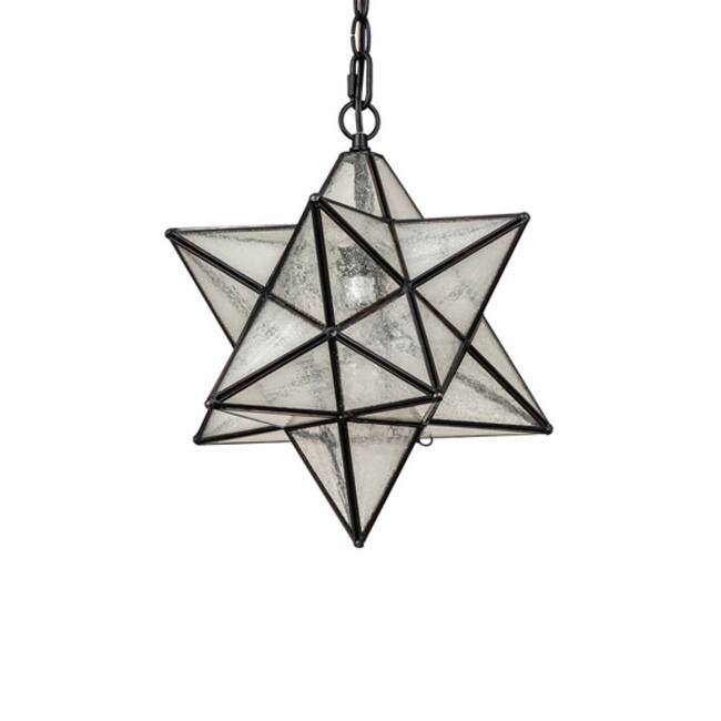 Meyda Tiffany 247140 12" Wide Pendant
