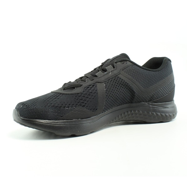 reebok astroride run edge