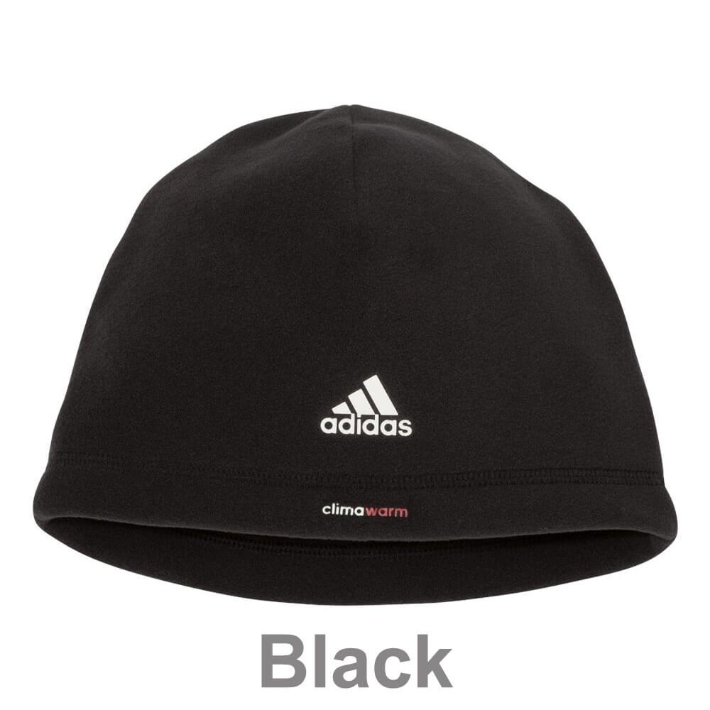 adidas climawarm beanie cap