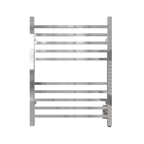 Towel warmers bed best sale bath and beyond
