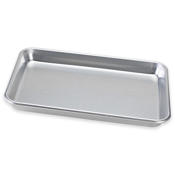 Bed bath and beyond baking best sale pans