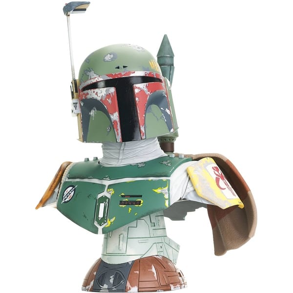 https://ak1.ostkcdn.com/images/products/is/images/direct/d0ee4fb650b0ad702822de9a7a280ac4da68e200/Star-Wars-Empire-Strikes-Back-Boba-Fett-Legends-in-3-Dimensions-1%3A2-Scale-Bust.jpg?impolicy=medium