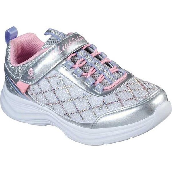 girls sketchers sale