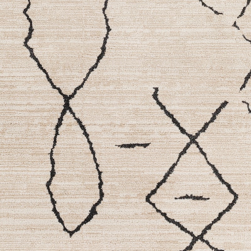 Artistic Weavers Ashton Global Bohemian Area Rug
