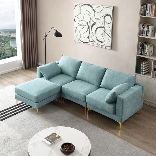 L shape sofa under 10000 discount