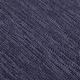 preview thumbnail 64 of 76, Jaxx Artemis Daybed Queen Size Convertible Sleeper