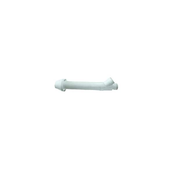 Shop Takagi S9007611005 3 Pvc Concentric Termination For The T H3 Dv Tankless Water Heater From The T Vent Collection Overstock 25650182
