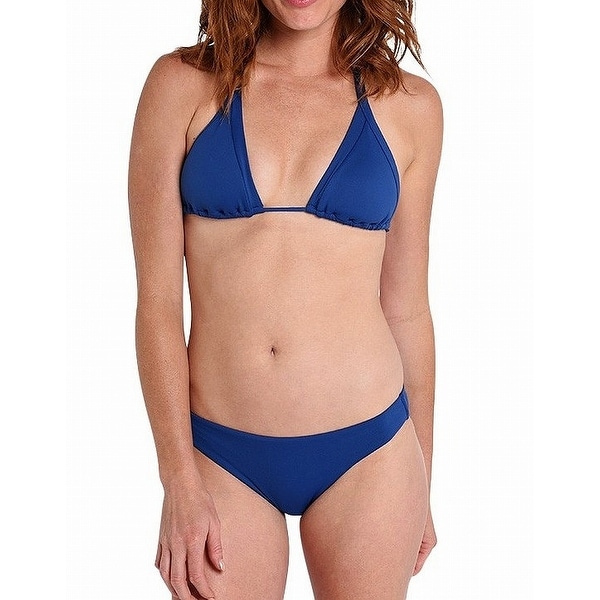halter neck bikinis sale