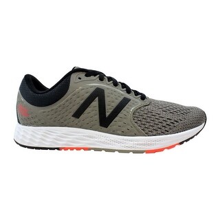new balance mzantmf4