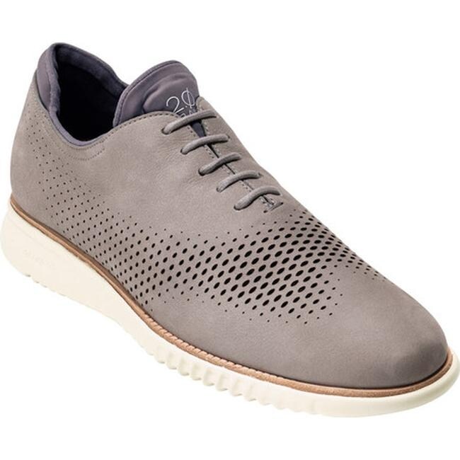 zerogrand laser wingtip