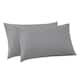 Option Grey