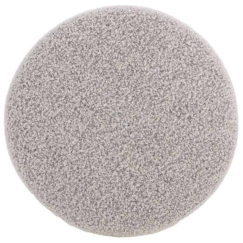 SAFAVIEH Home Ryth Ottoman