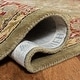 preview thumbnail 39 of 138, SAFAVIEH Handmade Persian Legend Hilkje Traditional Oriental Wool Rug