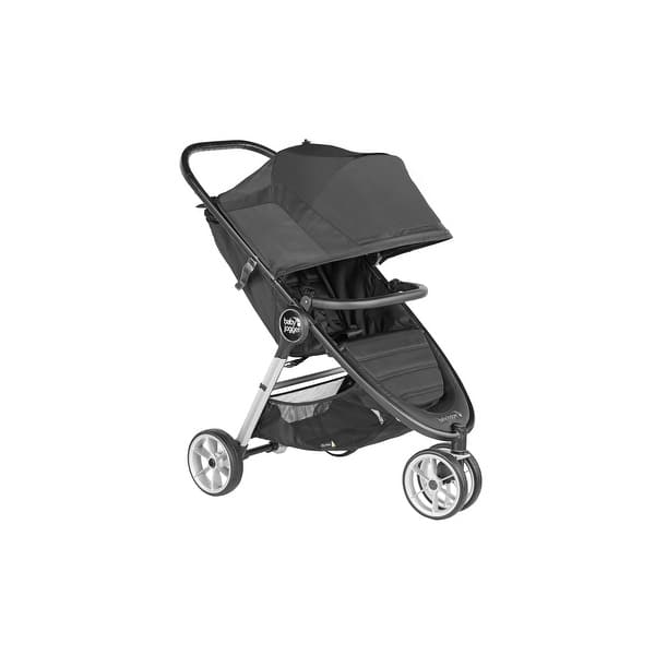 city select baby jogger Baby Jogger City Select Anniversary Stroller