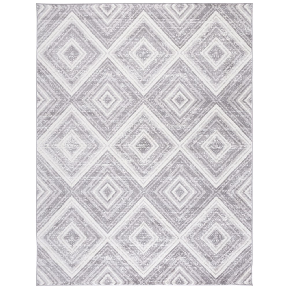 SAFAVIEH Skyler Onie Modern Rug