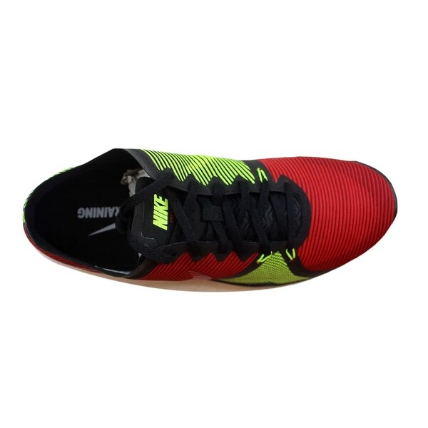 nike 3.0 free