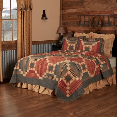Maisie Quilt