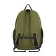 preview thumbnail 2 of 3, Element Backpack - Army Green