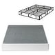 preview thumbnail 6 of 11, Priage by ZINUS 9 Inch Metal Smart BoxSpring® with Quick Assembly