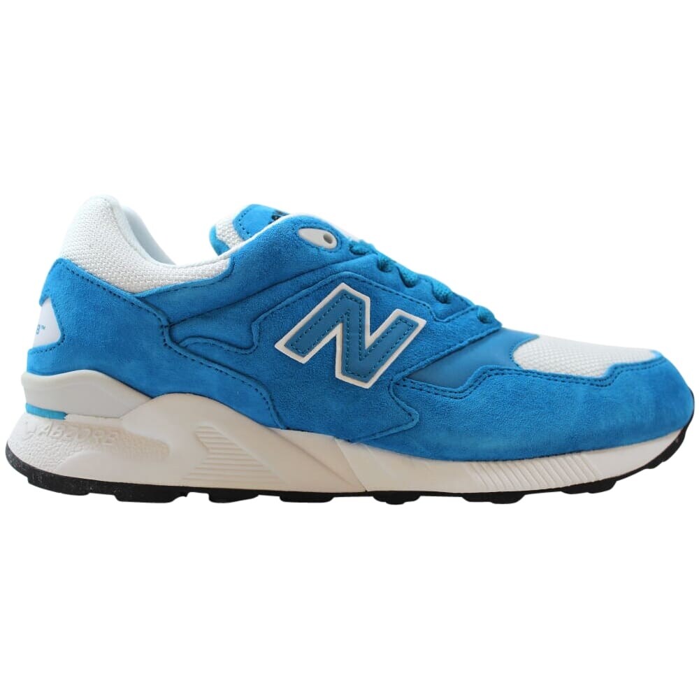 new balance 878 men bordeaux