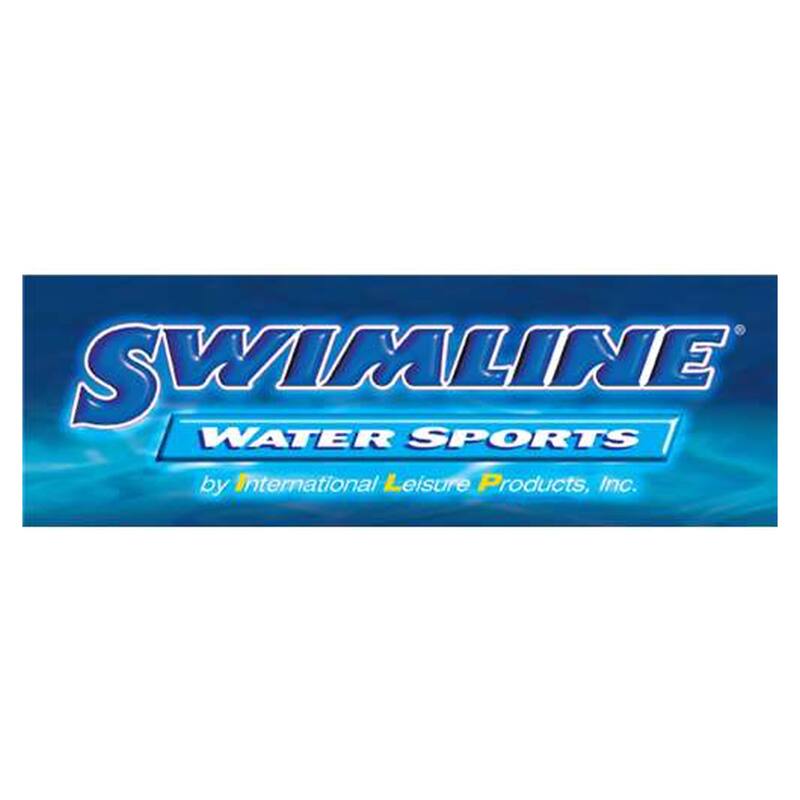 Swimline Hydro Tools 9" x 36" Vinyl Protective Swimming Pool Ladder Mat (3 Pack) - 3