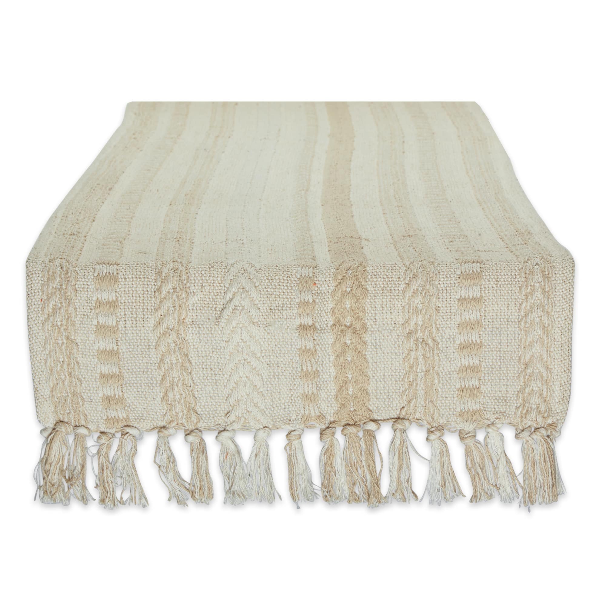 Option Vintage Linen