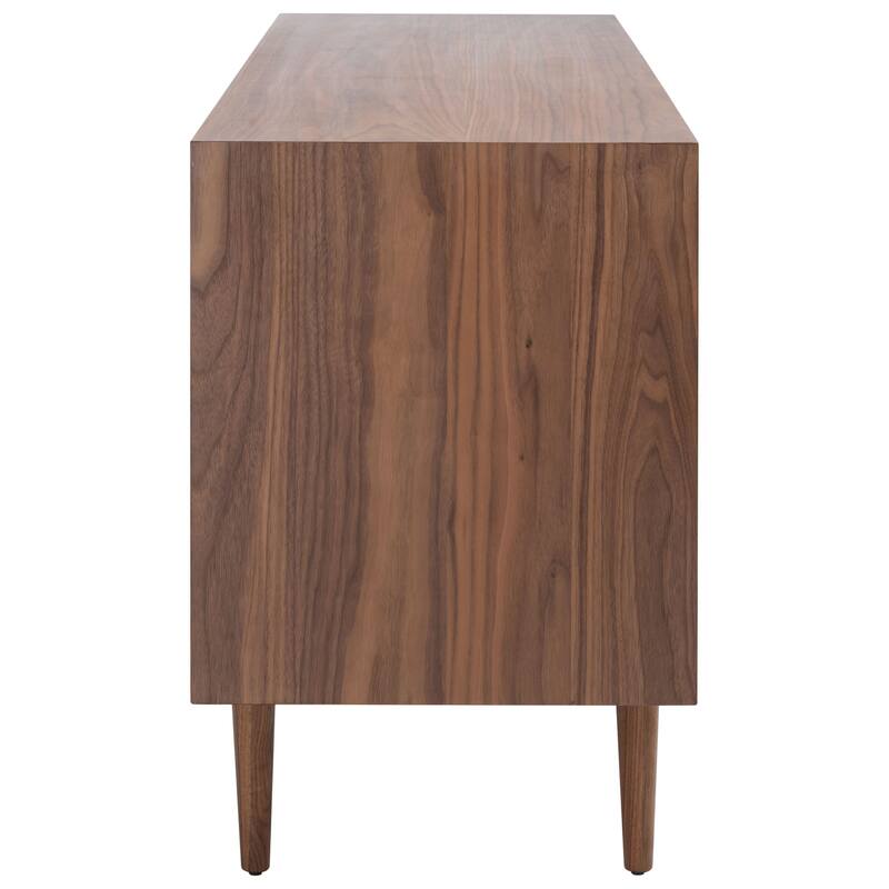 SAFAVIEH COUTURE Ever 6 Drawer Dresser