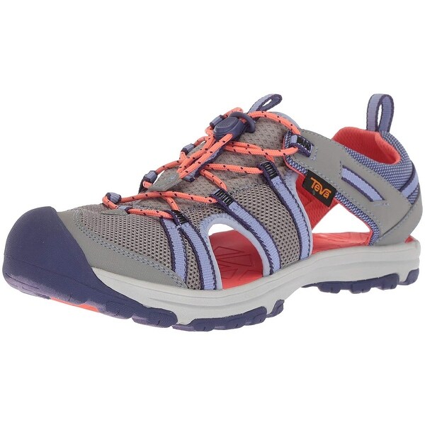 teva manatee