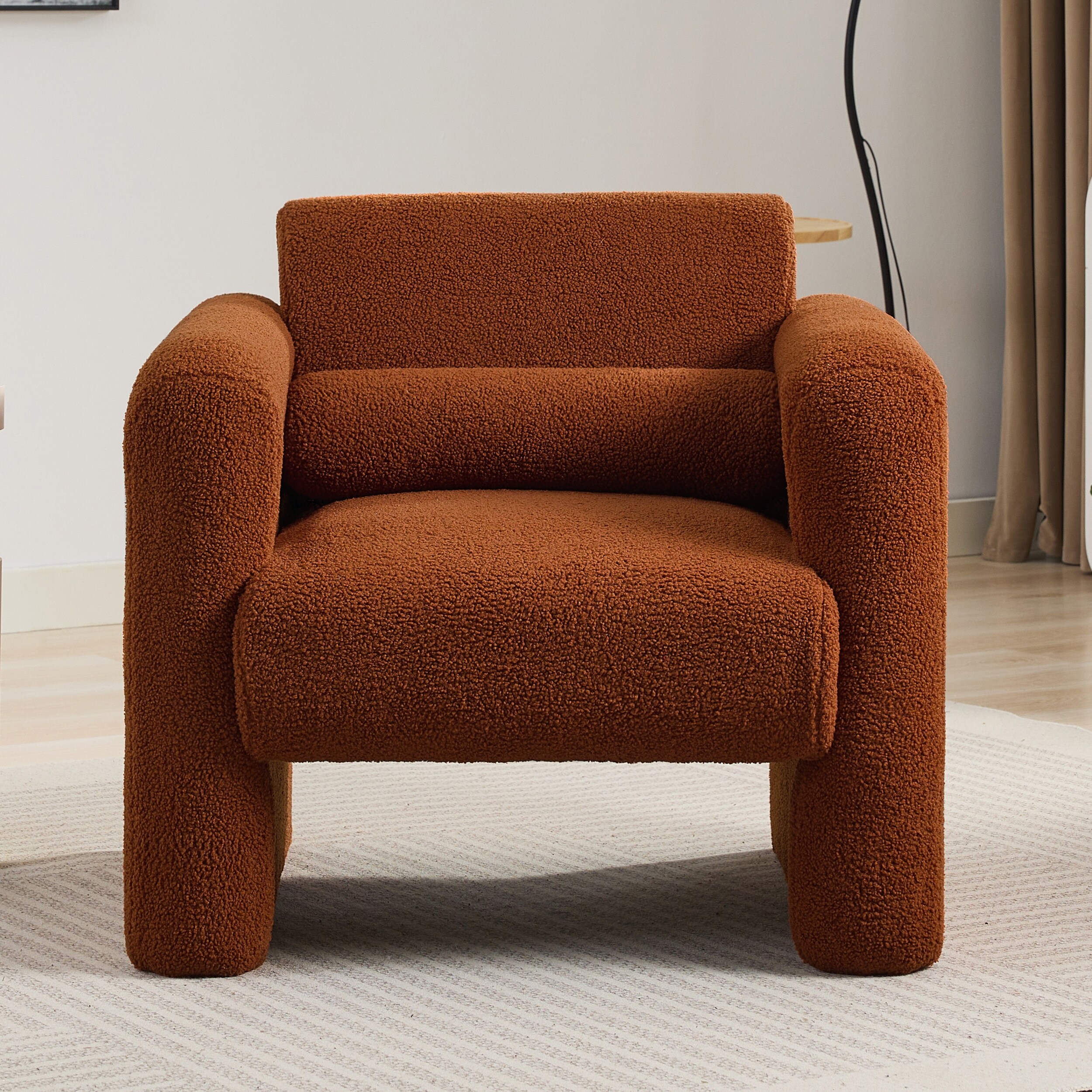 Slim reading chair new arrivals
