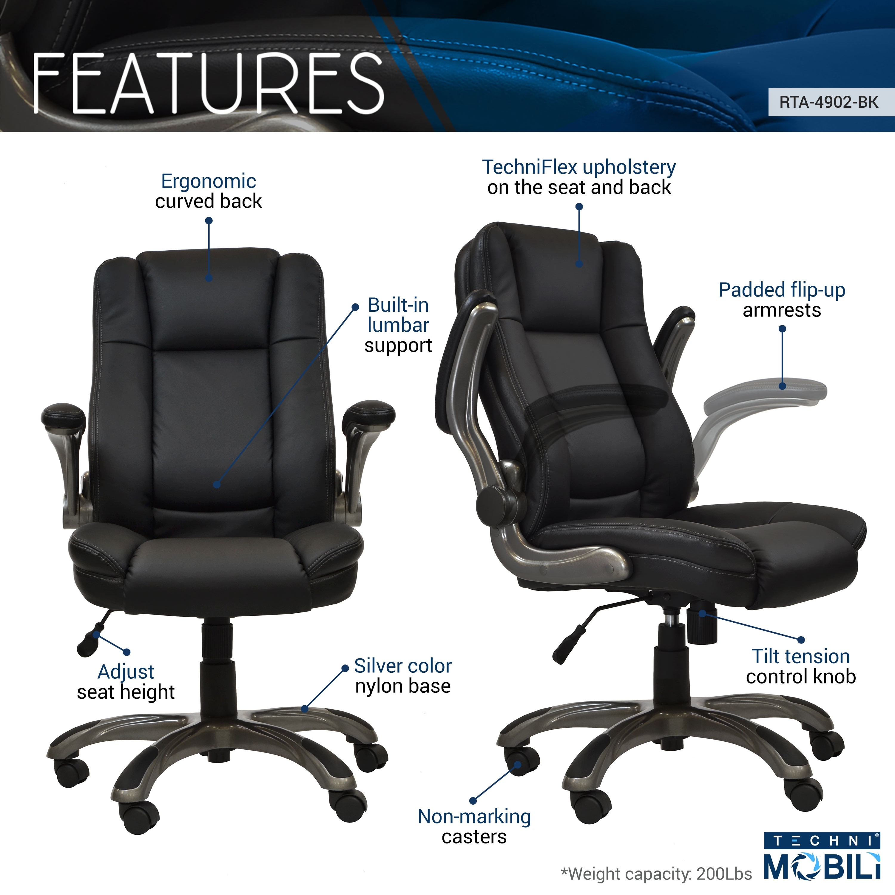 https://ak1.ostkcdn.com/images/products/is/images/direct/d0f12570ef3abc1a8c5f455a519f894639b1918c/Executive-Office-Computer-Desk-Chair-with-Armrests%2C-Ergonomic-Chair-with-Adjustable-Height-%26-Tilt-Angle-Home-Office-Desk-Chairs.jpg